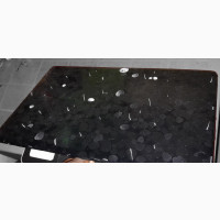 HP 15 12GB Intel Core I7 HDD 1T Laptop