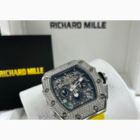Richard Mille Original Watch