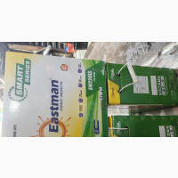 Eastman Battery 220ah 12v India Tubular Battery
