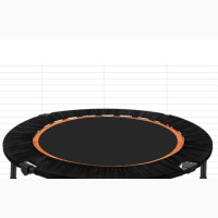 0013 Mini Troline (Diameter 1m)