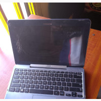 HP EliteBook 820 G3 8GB Intel Core I5 HDD 500GB