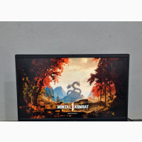 Mortal Kombat
Mortal Kombat 1 PC