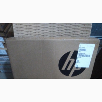 HP Stream 11-ah110hr 4GB Intel Celeron SSD 60GB