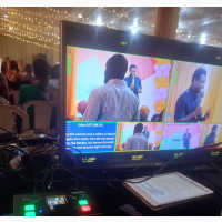 Event Streaming to Online Handles, Screens Offline PRD