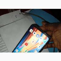 Tecno Spark 8P 64 GB Blue