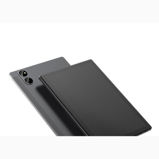 New Modio M22 128 GB