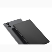 New Modio M22 128 GB
