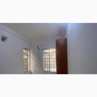 2bdrm Apartment in Lekki for rent