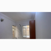 2bdrm Apartment in Lekki for rent