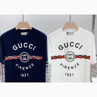 Celine Luxury Polo Shirt