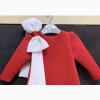 Stylish Kids Dress