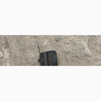 Back Toying Cover C300 2018
