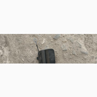 Back Toying Cover C300 2018