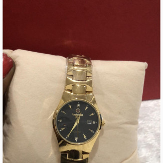 Lookworld Wristwatch