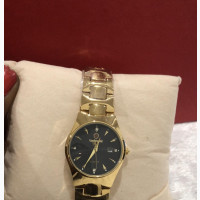 Lookworld Wristwatch