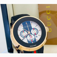 Gucci Bee Luxury Wrist Watch