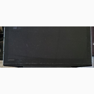 Lenovo IdeaPad Y730 Gaming Laptop 16GB Intel Core i7 SSD 500GB 17.3