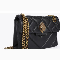 Kurt Geiger