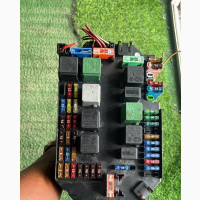 Mercedes Benz Ism W164, W204, W166 Engine Drivetrain Parts