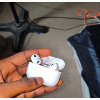 TWS Airpod