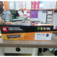 AIT 85A Laserjet Toner Cartridge