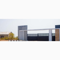 Land at Lagos Abeokuta Expressway Kobape