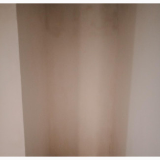Studio Apartment in Jahi 2 for rent