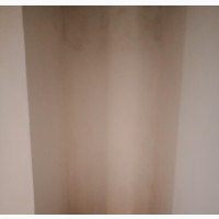 Studio Apartment in Jahi 2 for rent