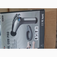 Blue Idea Fascial Gun PRO Massager