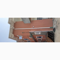2bdrm Apartment in Abijo for rent
