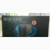 Ups Blue Gate 650VA
