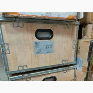 5.32KWH Hyper Power Solar Lithium Ion Battery