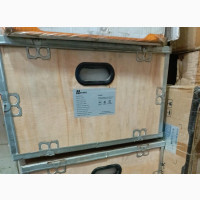 5.32KWH Hyper Power Solar Lithium Ion Battery