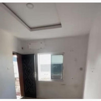 Mini Flat in Yaba for rent