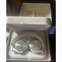 B O Beoplay H95