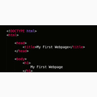 Website Data Entry Staff Available