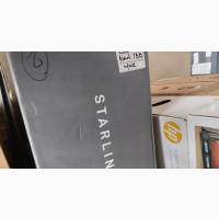 Starlink Wireless With Login Details