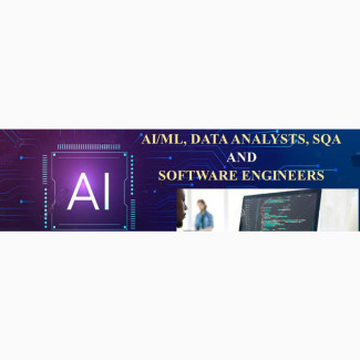 Digital Solution Instructors, Programmers and Engineers