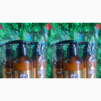 L#039;Uodais Curly Hair Serum