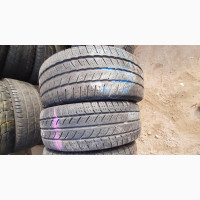 Tokunbo Tyres Grade One