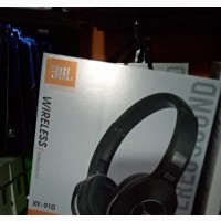 Headset And Bluetooth