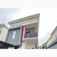 Mini Flat for rent in SPG Rd, Lekki