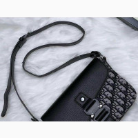 Louis Vuitton Crossbody Handbags - Brand New