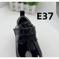 Corporate Shoes for Boys