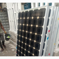 Canadian Solar Panel 280W Mono