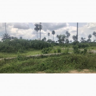 Eneka Plots Open for Sale on Easter Promo Extension