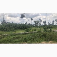 Eneka Plots Open for Sale on Easter Promo Extension