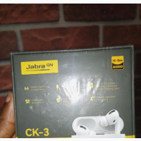 Jabra Gn Ck-3