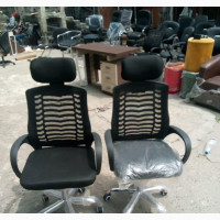 Original Office Chair