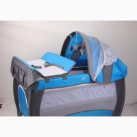 Baby Bassinet